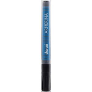Marker do ceramiki Darwi 2.0mm, Czarny